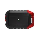 ELEMENT CASE Airpods Gen 3 Case - Black Ops - Black - SW1hZ2U6MTY4MTgyOQ==