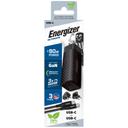 ENERGIZER - WALL CHARGER MULTI PLUG - PD 90W + USB-C/C CABLE - SW1hZ2U6MTY3OTMyNQ==