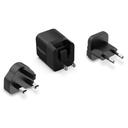 ENERGIZER - WALL CHARGER PD 20W EU UK US - BLACK - SW1hZ2U6MTY3OTEyOA==