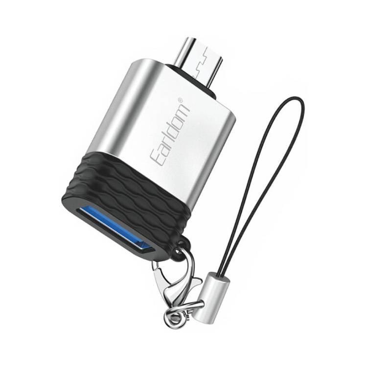 Earldom OT64 USB-C to USB 3.0 OTG Adapter