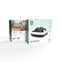 جهاز تدليك القدمين جرين مع وضعين للمساج Green Lion Foot Massager