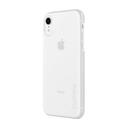 INCIPIO Feather Case for iPhone XR - Clear - SW1hZ2U6MTY4MDYzMA==