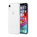 INCIPIO Feather Case for iPhone XR - Clear - SW1hZ2U6MTY4MDYzMg==