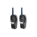 KIDdesigns - Deluxe FRS Walkie Talkies - Warner Bros. - Batman - SW1hZ2U6MTY4MTA0Nw==