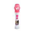 KIDdesigns - Sing-Along Microphone - Mattel - Barbie - SW1hZ2U6MTY3OTkzMg==