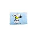 غطاء شتوي للاطفال بشخصيات سنوبي من كانغورو Kanguru Rolled Plaid Snoopy - SW1hZ2U6MTY4MDI5Mg==