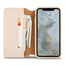 MOSHI Overture Case for iPhone XS Max - Savanna Beige - SW1hZ2U6MTY4MTU2Nw==