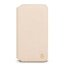 جراب ايفون XS Max حماية 360 درجة لون بيج من شركة موشي MOSHI Overture Case for iPhone XS Max Savanna Beige - SW1hZ2U6MTY4MTU2NQ==