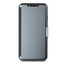 MOSHI Stealthcover Case for iPhone XS Max - Gunmetal Gray - SW1hZ2U6MTY4MDc3NQ==