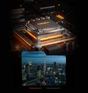 Hohem iSteady MT2 Camera Gimbal