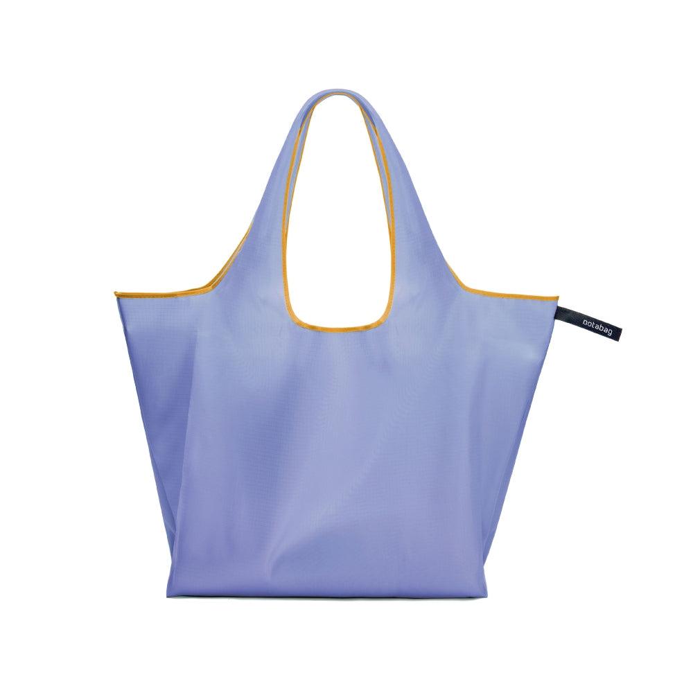 Notabag - Tote - Cornflower