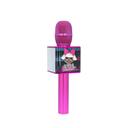 OTL L.O.L. Surprise! My Diva Karaoke Microphone with Bluetooth Speaker - Pink - SW1hZ2U6MTY3OTkwNg==