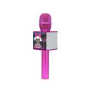 OTL L.O.L. Surprise! My Diva Karaoke Microphone with Bluetooth Speaker - Pink - SW1hZ2U6MTY3OTkwOA==