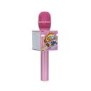 OTL Paw Patrol Sky Karaoke Microphone with Bluetooth Speaker - Pink - SW1hZ2U6MTY4MDEzMQ==