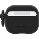 OTTERBOX Headphone Case for Apple Airpods 3rd Gen - Black - SW1hZ2U6MTY4MTY5Mg==