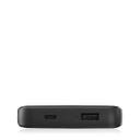 OTTERBOX Power Bank 10K mAh Portable Power, USB-C and USB-A ports, 18 Watts USB-PD - Black - SW1hZ2U6MTY4MTEwNg==