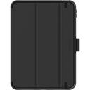 OTTERBOX Symmetry Folio Case for iPad 10th Gen - Black - SW1hZ2U6MTY4MDY0NA==