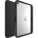 OTTERBOX Symmetry Folio Case for iPad 10th Gen - Black - SW1hZ2U6MTY4MDY0MA==