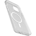 OTTERBOX iPhone 14 Plus - Symmetry Plus Case - Clear - SW1hZ2U6MTY3OTg1MA==