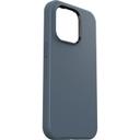 OTTERBOX iPhone 14 Pro - Symmetry Plus Case Bluetiful - Blue - SW1hZ2U6MTY4MTE0Nw==