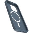 جراب ايفون 14 برو مغنطة داخلية لون ازرق اوتر بوكس OTTERBOX iPhone 14 Pro Symmetry Plus Case Bluetiful Blue - SW1hZ2U6MTY4MTE0OQ==