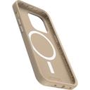 OTTERBOX iPhone 14 Pro - Symmetry Plus Case Dont Even Chai - Beige - SW1hZ2U6MTY4MDkzNg==