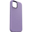 جراب ايفون 14 مغنطة داخلية لون ارجواني اوتر بوكس OTTERBOX iPhone 14 Symmetry Plus Case You Lilac It Purple - SW1hZ2U6MTY4MjEyMw==