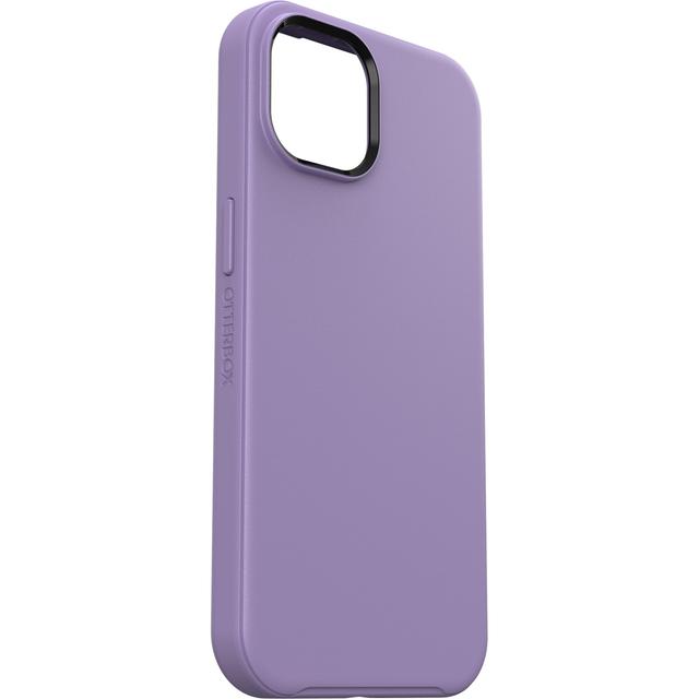 OTTERBOX iPhone 14 - Symmetry Plus Case You Lilac It - Purple - SW1hZ2U6MTY4MjEyMw==