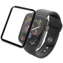 PANZERGLASS Apple Watch Series 4 40mm - SW1hZ2U6MTY4MDg5Mg==