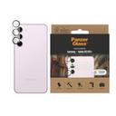 PANZERGLASS Camera Lens Protector for Samsung Galaxy S23/S23 Plus - Clear - SW1hZ2U6MTY3OTk0MA==