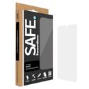 PANZERGLASS SAFE Samsung Galaxy S22 5G - Screen Protector - Clear - SW1hZ2U6MTY4MjE3MA==