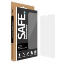 PANZERGLASS SAFE Samsung Galaxy S22+ 5G - Screen Protector - Clear - SW1hZ2U6MTY4MTQyNA==