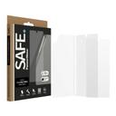 PANZERGLASS SAFE Samsung Galaxy Z Fold4 5G - Screen Protector - Clear - SW1hZ2U6MTY4MTkxMw==