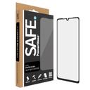 PANZERGLASS Vivo V23e/V23e 5G - Screen Protector - Clear - SW1hZ2U6MTY4MjI2MQ==