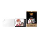 PANZERGLASS iPad Mini 8.3''  CF Edge to Edge Case friendly Graphic Paper - Clear - SW1hZ2U6MTY4MDg2NA==