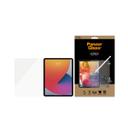 واقي شاشة ايباد ميني بانزر جلاس PANZERGLASS iPad Mini 8.3 CF Edge to Edge Super Plus Glass AB Glass Clear - SW1hZ2U6MTY4MDQyNQ==