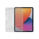 PANZERGLASS iPad Mini 8.3''  CF Edge to Edge Super Plus Glass - AB Glass - Clear - SW1hZ2U6MTY4MDQyMw==