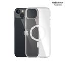 PANZERGLASS iPhone 14 Plus - HardCase with MagSafe - Clear - SW1hZ2U6MTY4MTAzMQ==