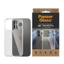 PANZERGLASS iPhone 14 Pro - HardCase - Clear - SW1hZ2U6MTY4MTA2Mg==