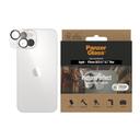 واقي عدسة ايفون 14 و 14 بلس شفاف من بانزر جلاس PANZERGLASS iPhone 14/14 Plus Camera Lens Protector Clear - SW1hZ2U6MTY3OTMwOQ==