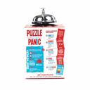 PROFESSOR PUZZLE Puzzle Panic Brain Training Game - SW1hZ2U6MTY4MDMxOA==