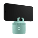 Pivo - Auto Face Tracking Smart Phone Mount - Pod Lite -Tiffany Green - SW1hZ2U6MTY4MTkwNQ==