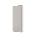 Recci RPB-N40 Astro Boy 10000mAh High Capacity Power Bank
