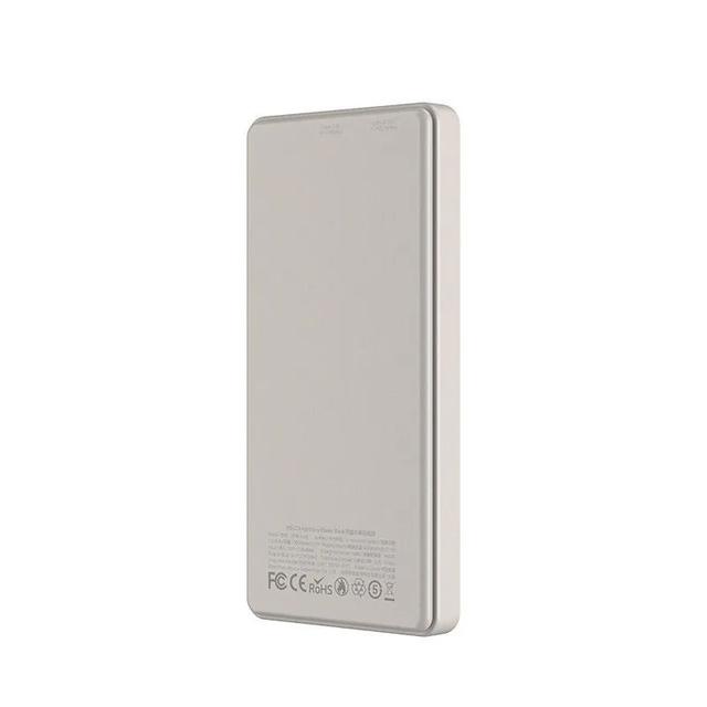 Recci RPB-N40 Astro Boy 10000mAh High Capacity Power Bank - SW1hZ2U6MTY3MDQ5Mw==