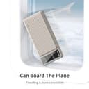 Recci RPB-N40 Astro Boy 10000mAh High Capacity Power Bank