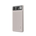 Recci RPB-N40 Astro Boy 10000mAh High Capacity Power Bank