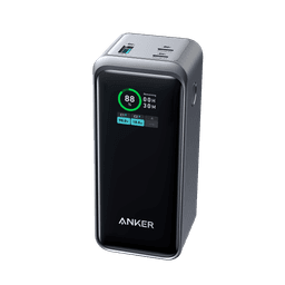 attribute_اللون