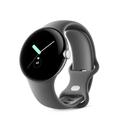 ساعة ذكية واي فاي جوجل بيكسل 1.2 بوصة نسخة بريطانية Google Pixel Watch Wifi Connected Watch