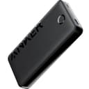 باور بانك شاحن متنقل انكر 20000 مللي أمبير 15 واط Anker 325 PowerCore II Powerbank - 621036