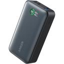 باور بانك شاحن متنقل انكر 10000 مللي أمبير 30 واط Anker 533 Power Bank - SW1hZ2U6MTY4NzAwNQ==